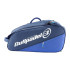 Sac de padel Bullpadel Bpp25014 Performance Homme Bleu Marine