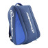 Sac de padel Bullpadel Bpp25014 Performance Homme Bleu Marine