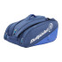 Sac de padel Bullpadel Bpp25014 Performance Homme Bleu Marine
