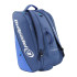 Sac de padel Bullpadel Bpp25014 Performance Homme Bleu Marine