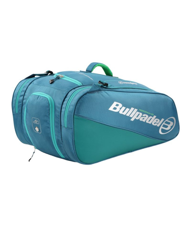 Sac de padel Bullpadel Bpp25014 Performance...