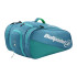 Sac de padel Bullpadel Bpp25014 Performance Homme Pétrole