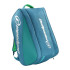 Sac de padel Bullpadel Bpp25014 Performance Homme Pétrole