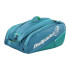 Sac de padel Bullpadel Bpp25014 Performance Homme Pétrole