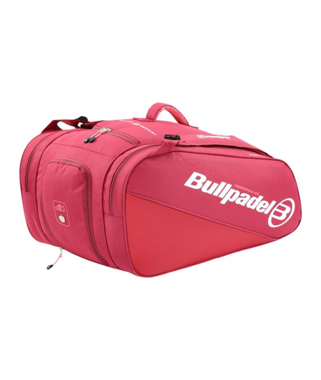 Sac de padel Bullpadel Bpp25014 Performance...