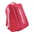 Sac de padel Bullpadel Bpp25014 Performance Homme Prune