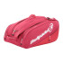 Sac de padel Bullpadel Bpp25014 Performance Homme Prune