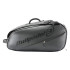 Sac de padel Bullpadel Bpp25016 Homme Noir