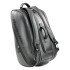 Sac de padel Bullpadel Bpp25016 Homme Noir