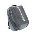 Sac de padel Bullpadel Bpp25023 Icon Homme Graphite