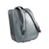 Sac de padel Bullpadel Bpp25023 Icon Homme Graphite