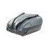 Sac de padel Bullpadel Bpp25023 Icon Homme Graphite