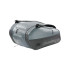 Sac de padel Bullpadel Bpp25023 Icon Homme Graphite