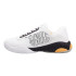 Chaussures de Padel Bullpadel Ionic 25V Homme Blanc