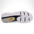 Chaussures de Padel Bullpadel Ionic 25V Homme Blanc