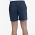 Pantalon de Padel Bullpadel Meis 25V Homme Bleu Marine