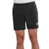Pantalon de Padel Bullpadel Meis 25V Homme Noir