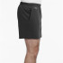 Pantalon de Padel Bullpadel Meis 25V Homme Noir
