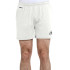 Pantalon de Padel Bullpadel Meis 25V Homme Gris Perla