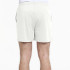 Pantalon de Padel Bullpadel Meis 25V Homme Gris Perla