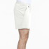 Pantalon de Padel Bullpadel Meis 25V Homme Gris Perla