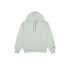 Sweat Champion Femme Verte