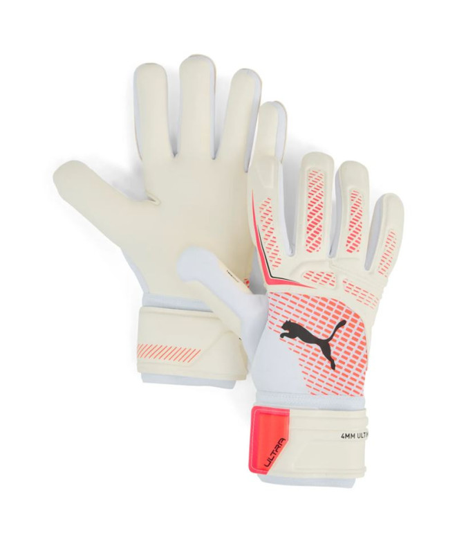 Gants de gardien de but de Football Puma Ultra...