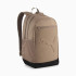 Sac à dos Puma Buzz Totally Marron