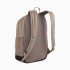 Sac à dos Puma Buzz Totally Marron
