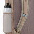 Sac à dos Puma Buzz Totally Marron