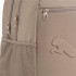 Sac à dos Puma Buzz Totally Marron