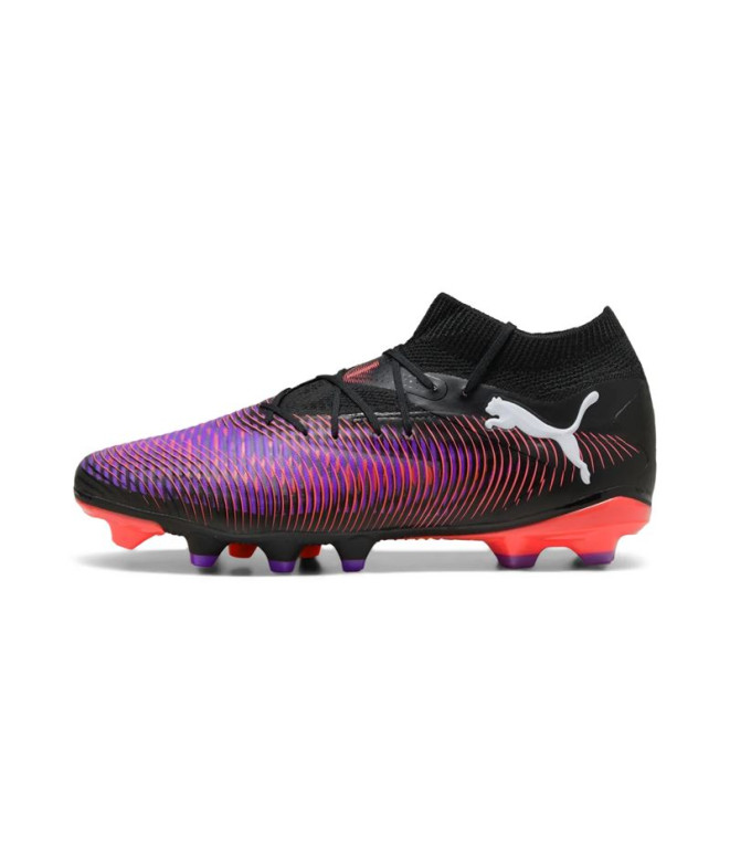 Bottes de football Puma Future 8 Pro Fg/Ag...