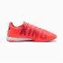 Chaussures de Futsal Puma King Match It Rouge/Blanc/Rouge