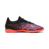 Chaussures de Futsal Puma Future 8 Play It Noir/Blanc/Rouge