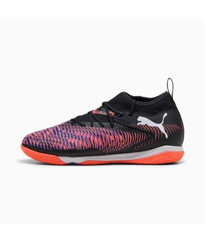 Chaussures de Futsal Puma Future 8 Match It +...