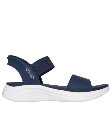 Sandales Skechers Slip-ins : Ultra Flex 3.0 - Summerville...