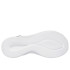 Sandales Skechers Slip-ins : Ultra Flex 3.0 - Summerville Bleu