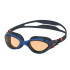 Lunettes de natation Speedo Biofuse 2.0 Turc Bleu