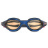 Lunettes de natation Speedo Biofuse 2.0 Turc Bleu