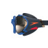 Lunettes de natation Speedo Biofuse 2.0 Turc Bleu