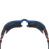 Lunettes de natation Speedo Biofuse 2.0 Turc Bleu