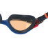 Lunettes de natation Speedo Biofuse 2.0 Turc Bleu