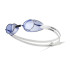 Lunettes de natation Speedo Suédois Bleu