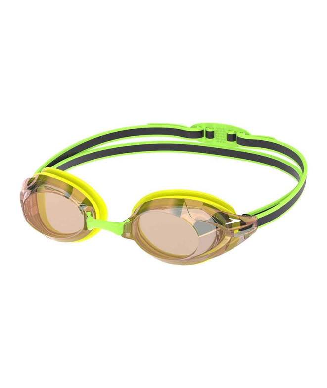 Lunettes de natation Speedo Vanquisher 3.0...