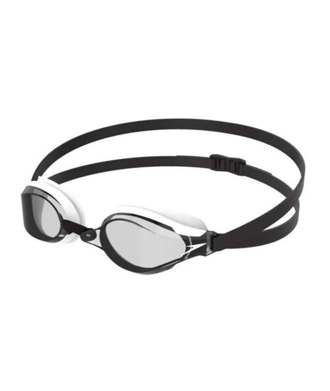Lunettes de natation Speedo Fastskin Speed Et 2...