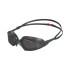 Lunettes de natation Speedo Aquapulse Pro Noir