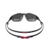 Lunettes de natation Speedo Aquapulse Pro Noir