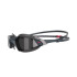 Lunettes de natation Speedo Aquapulse Pro Noir