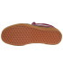 Chaussures Vans Caldrone Cgum Drred Homme Rouge