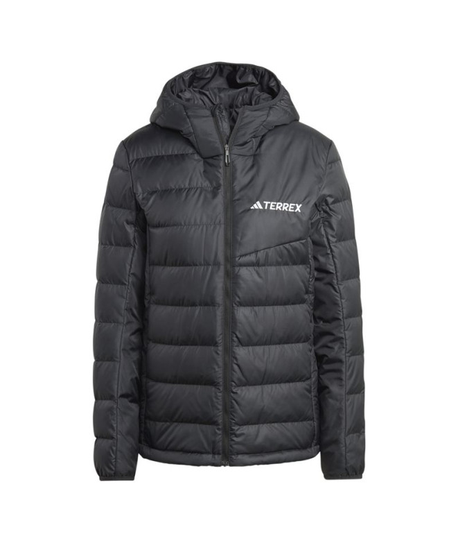 Veste de Montagne adidas Terrex Multi Light...
